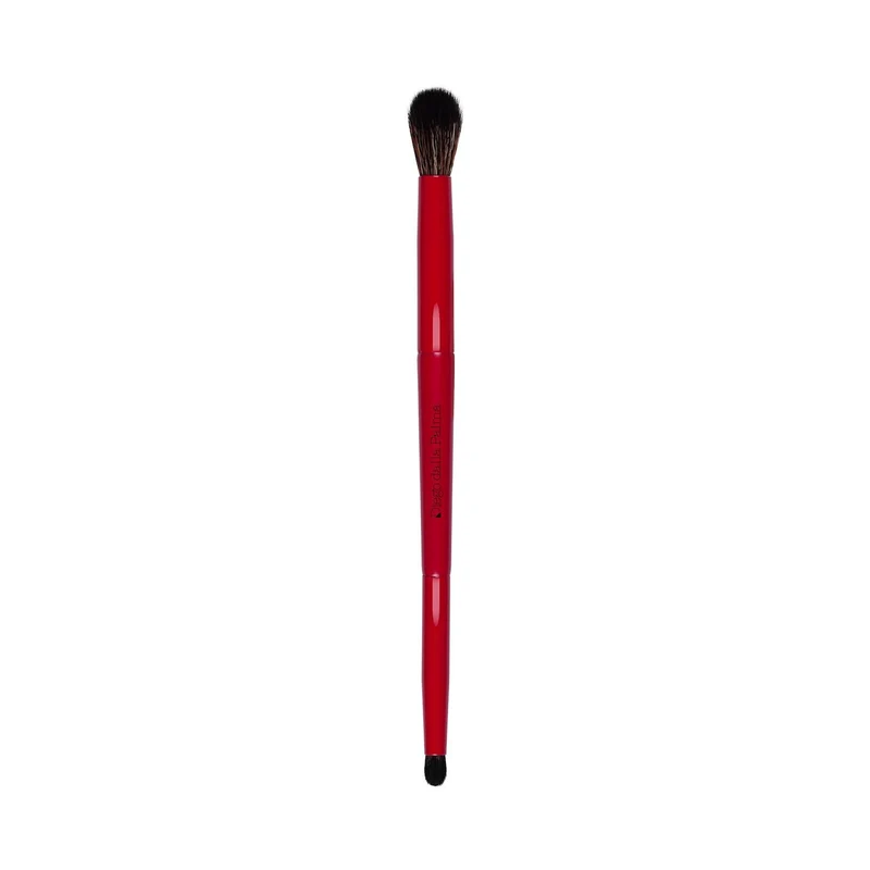 Pennello Occhi Duo 58