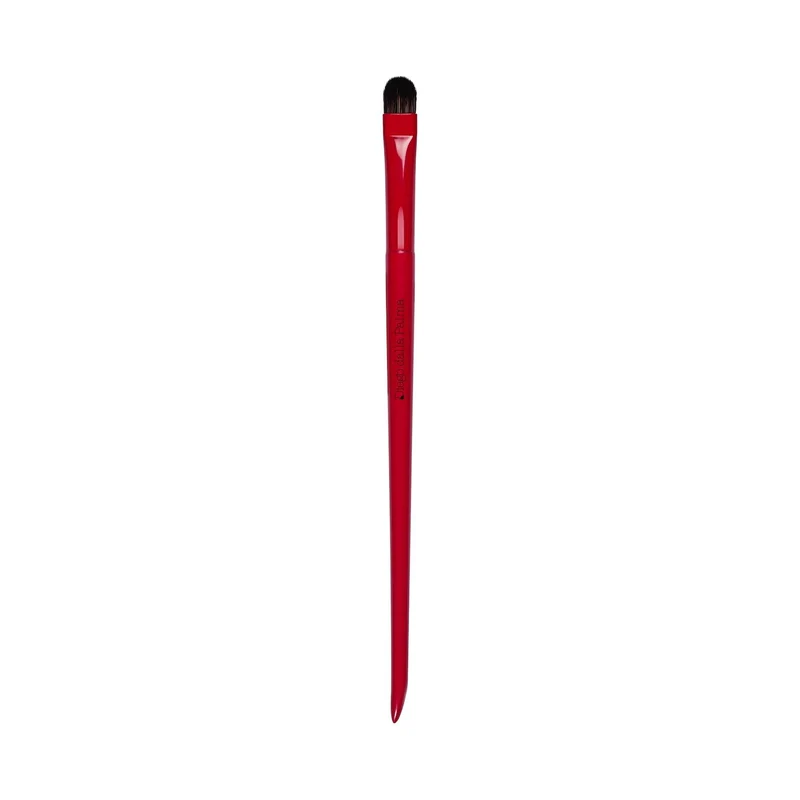 Pennello Occhi Piatto 54