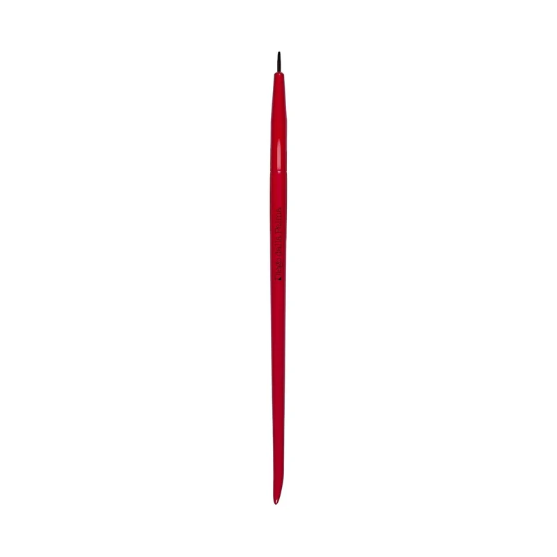 Pennello Eyeliner Alta Definizione 51