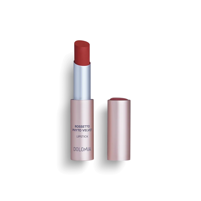 Dolomia Rossetto Phyto Velvet 05 Pansè