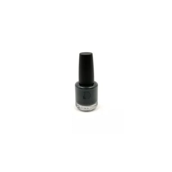 Diego Della Palma Smalto Unghie Deep Grey Nails 14ml