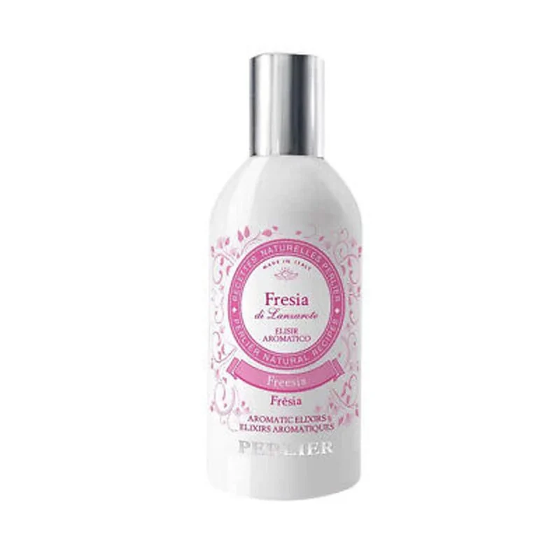 Perlier - Elisir Fresia EDT - 100ml