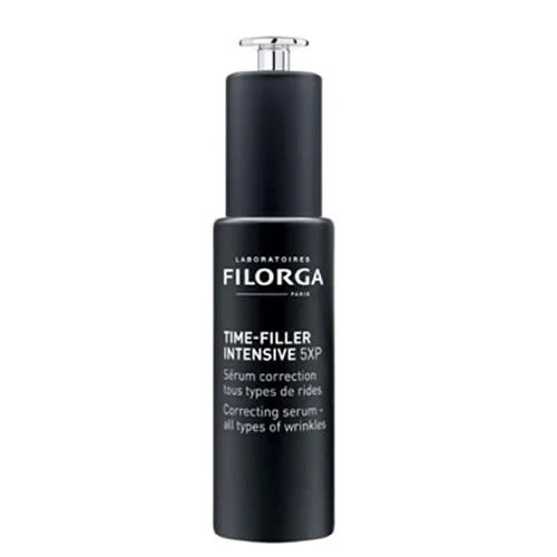 FILORGA TIME FILLER INTENSIVE 5XP 30 ML