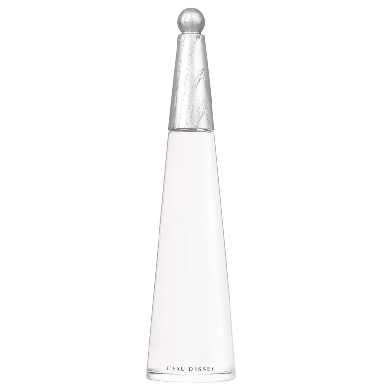 L'Eau d'Issey Eau de Parfum Intense