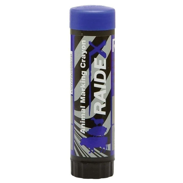 Raidex Gessetto Raidl Blu 1 Pezzo