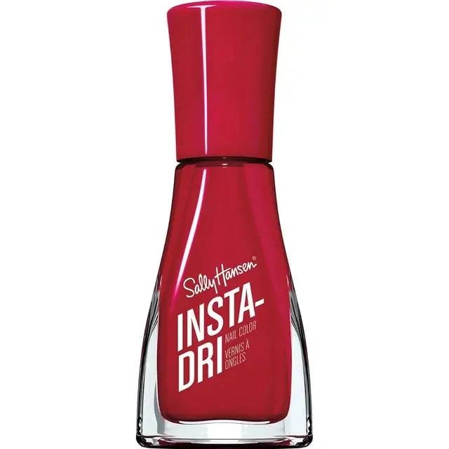 Sally Hansen Smalto Insta-Dri Asciugatura Extra Rapida 363 Let's Jam