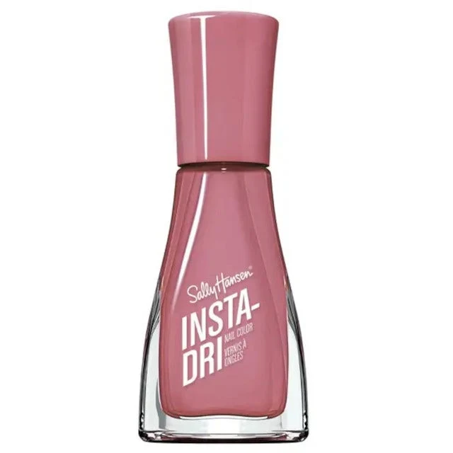 Sally Hansen Smalto Insta-Dri Asciugatura Extra Rapida 275 Rapid Rosè
