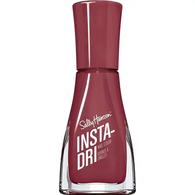 Sally Hansen Smalto Insta-Dri Asciugatura Extra Rapida 413 Expresso