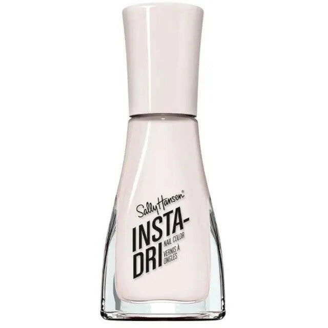 Sally Hansen Smalto Insta-Dri Asciugatura Extra Rapida 234 Pink Pursuit