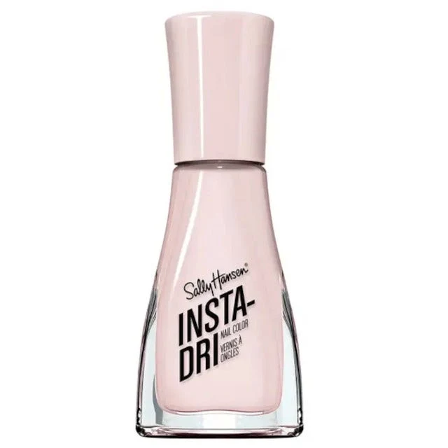 Sally Hansen Smalto Insta-Dri Asciugatura Extra Rapida 239 In A Blush