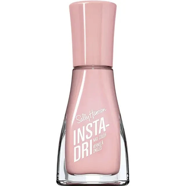 Sally Hansen Smalto Insta-Dri Asciugatura Extra Rapida 233 Petal Pusher