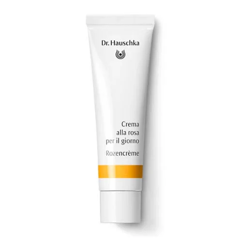 DR HAUSCHKA CREMA ROSA GIORNO 30ML