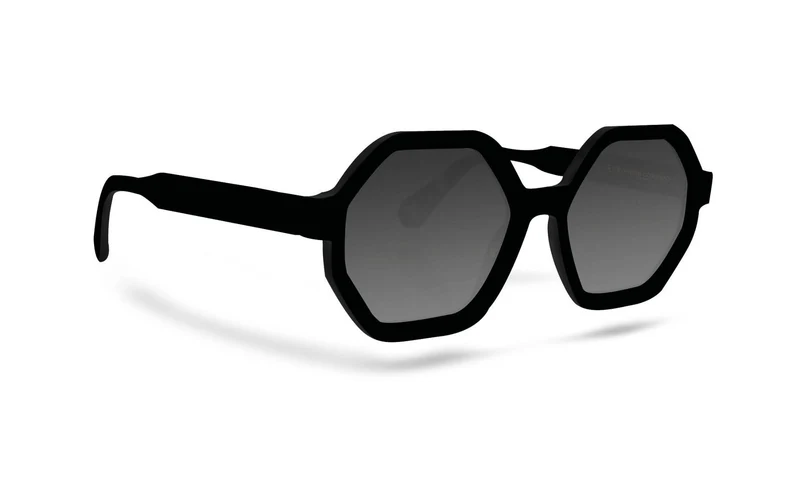 Occhiale Da Sole Donna Modello Kate