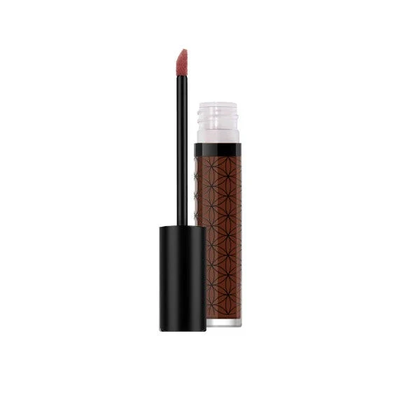 Euphidra Rossetto Liquido Creamy Lips Diva 3ml
