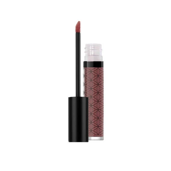 Euphidra Rossetto Liquido Creamy Lips Nude 3ml