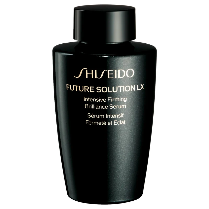 Future Solution LX Intensive Firming Brilliance Serum Refill