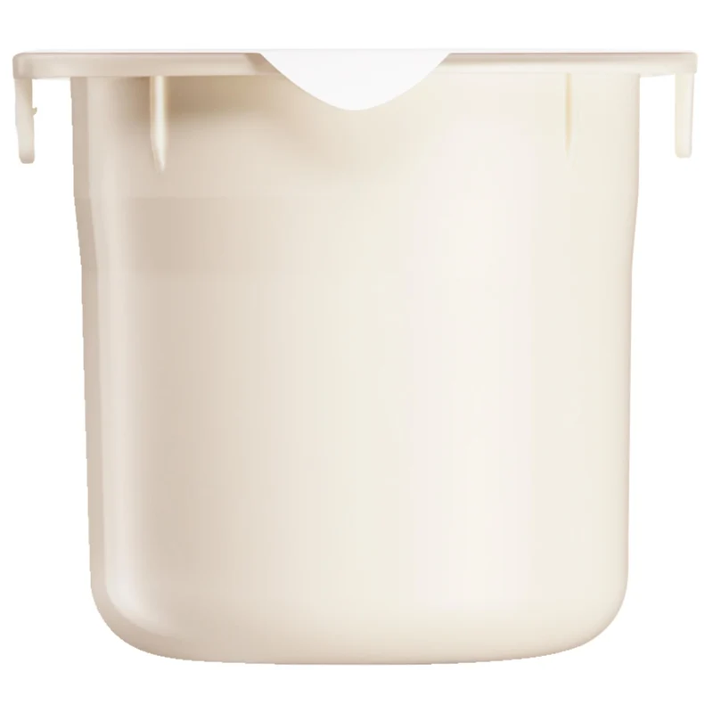 Future Solution LX Total Protective Cream Refill