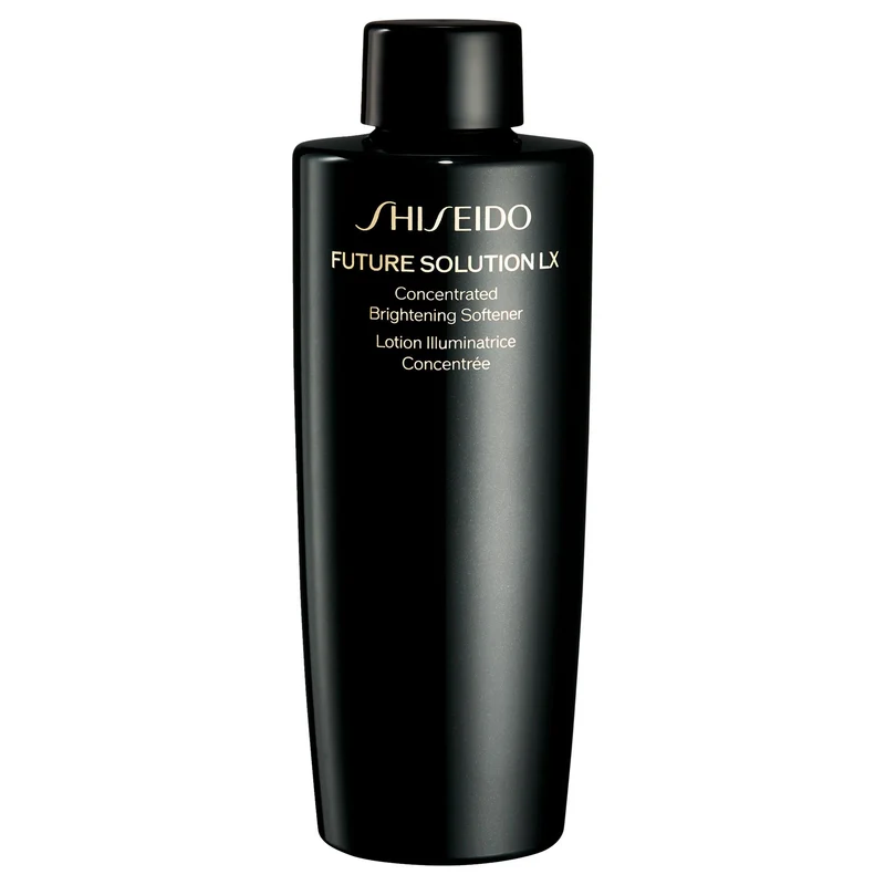 Future Solution LX Concentrated Brightening Softener Refill
