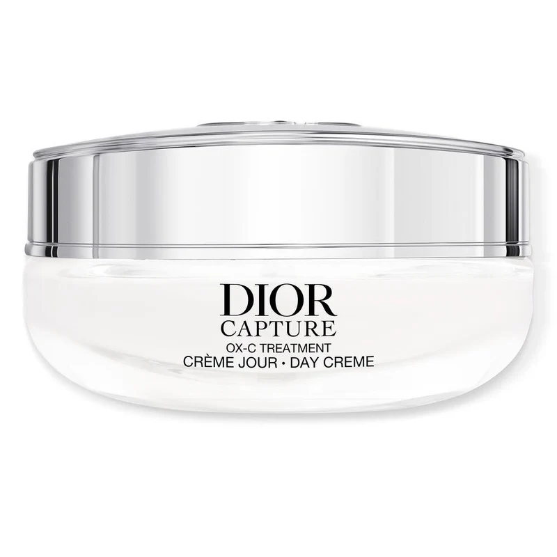 Dior Capture Crema Giorno