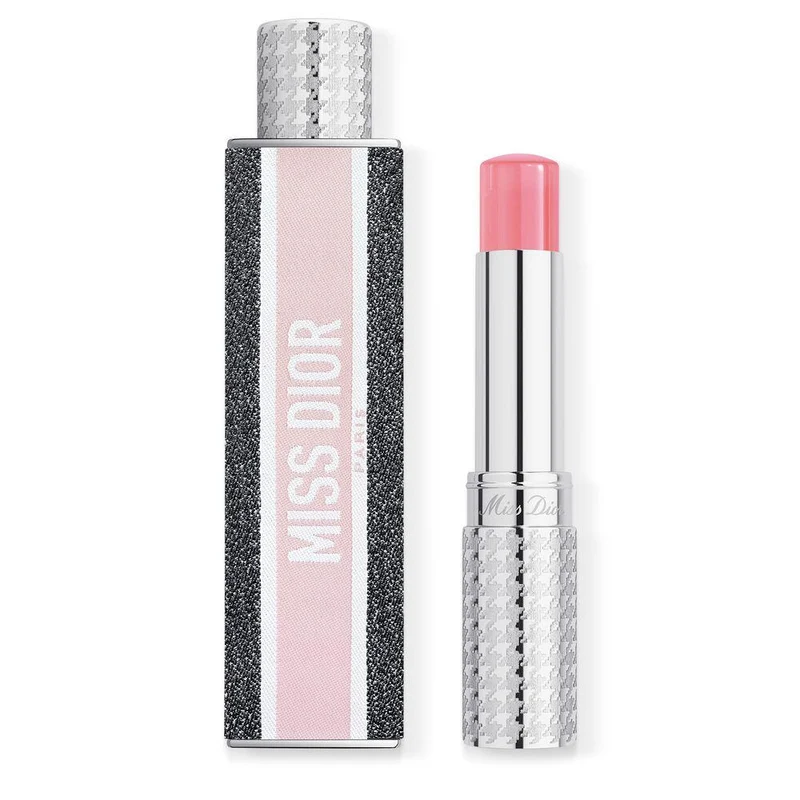 Miss Dior Parfum Mini Miss Profumo Solido