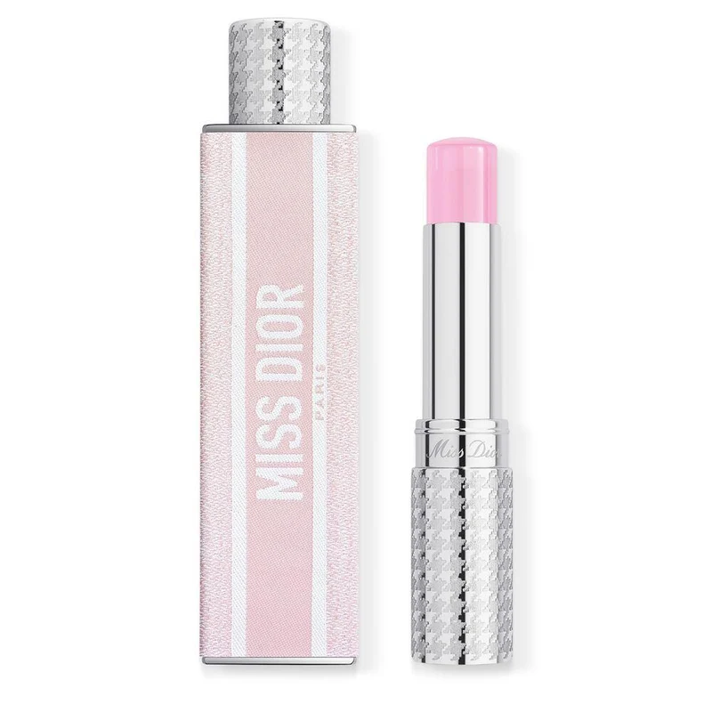Miss Dior Blooming Bouquet Mini Miss Profumo Solido