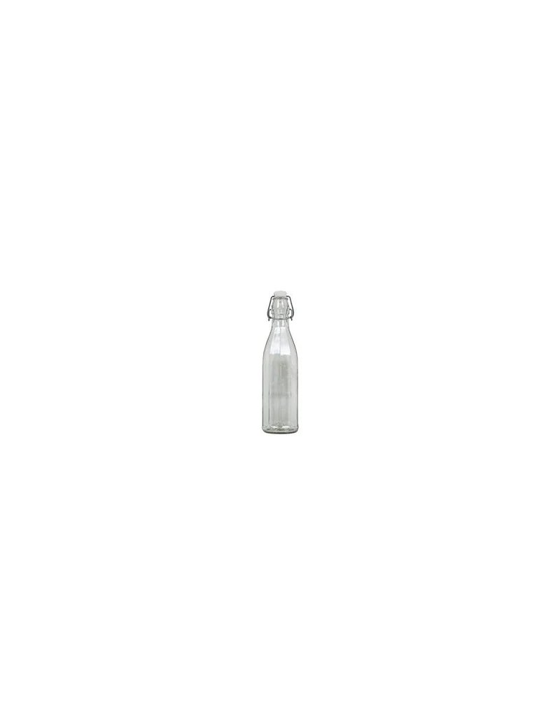 Cerve S.P.A. - Milly Bottiglia - 500ml