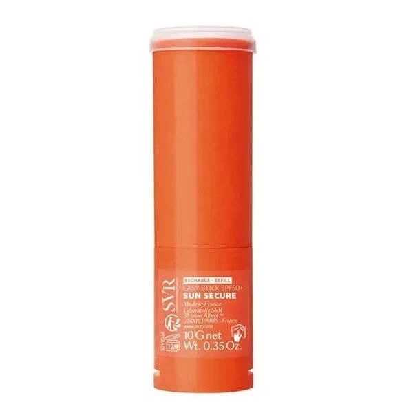 Sun Secure Easy Stick SPF50+ Refill 10g