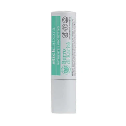 LABORATORIO DELLA FARMACIA ESSENZIA STICK LABBRA NUTRIENTE 3 ML