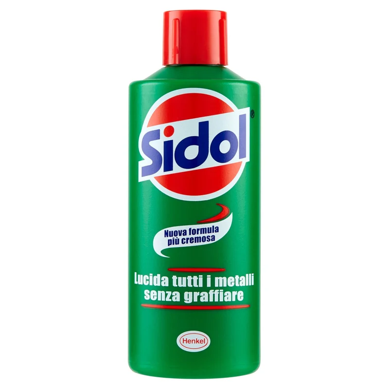 SIDOL 150 ml