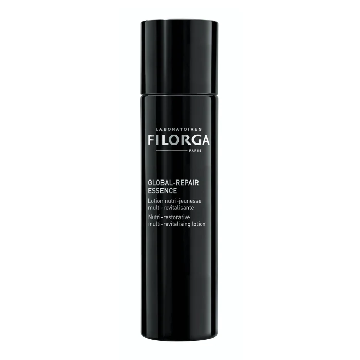 Filorga Global Repair Essence Lozione ultra-rivitalizzante globale 150ml
