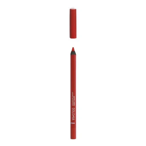 Dolomia Matita Labbra Waterproof 45 New Ciliegia