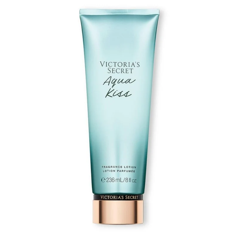 Aqua Kiss Crema Profumata