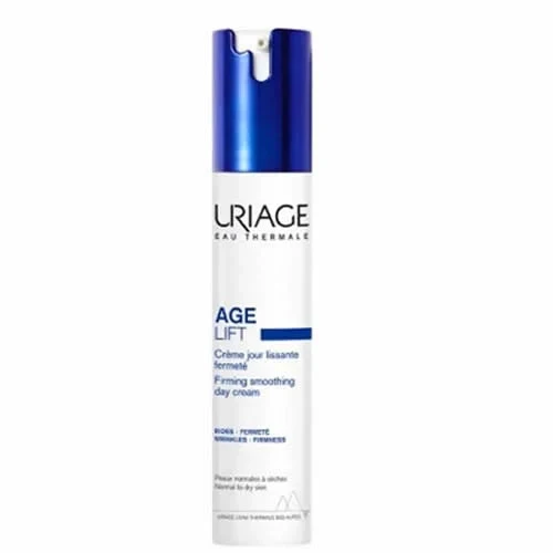 AGE LIFT CREMA MULTI AZIONE 40 ML