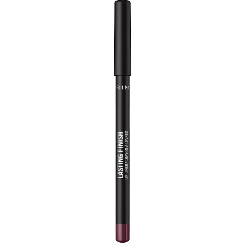 Rimmel Matita Labbra Lasting Finish Tonalità 850 Underground 1,2g