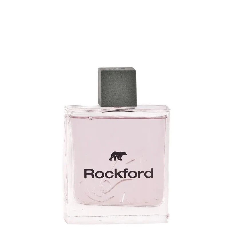 Rockford Dopobarba 100ml