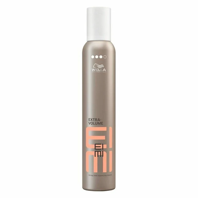 Wella Professionals Eimi Extra Volume 500ml