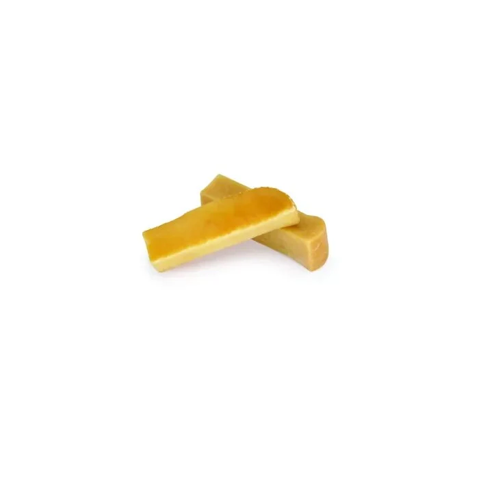 Camon Snack Barretta Latte Cane Taglia M 100g