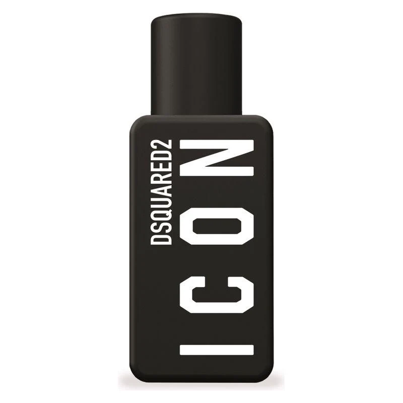 Icon Pour Homme