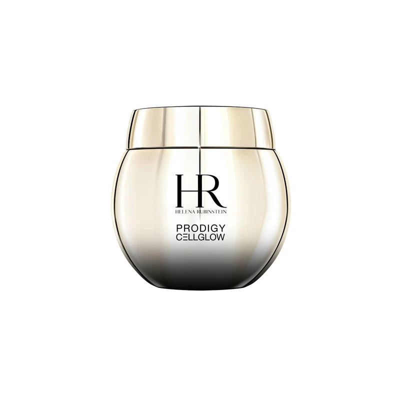 Prodigy Cellglow Night Cream