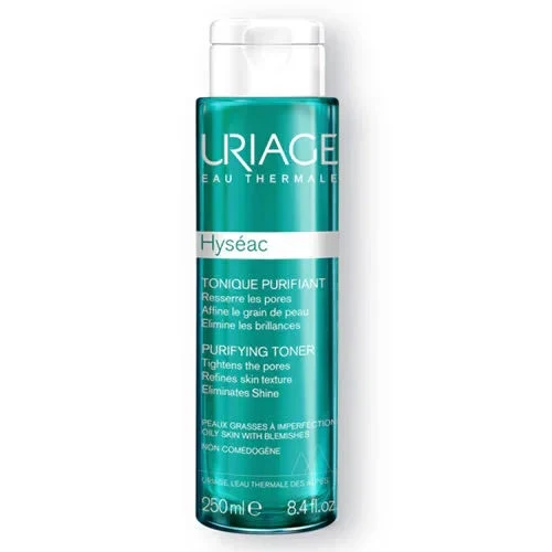 HYSEAC TONIQUE PURIFIANT 250 ML