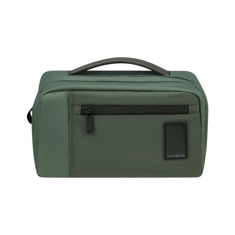 Vaycay Necessaire