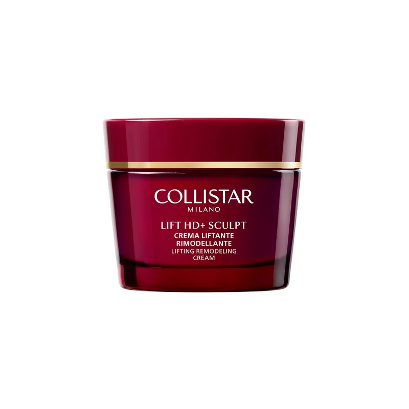 LIFT HD+ SCULPT Crema Liftante Rimodellante