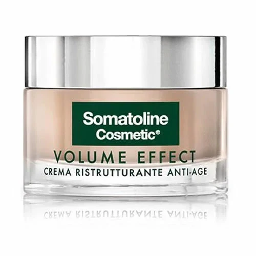 SOMATOLINE SKIN EXPERT CREMA RISTRUTTURANTE ANTI AGE 50 ML
