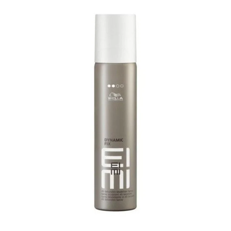 EIMI Dynamic Fix