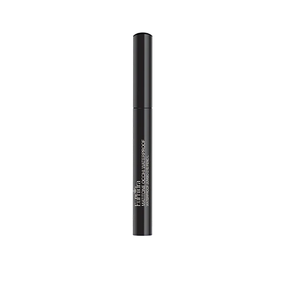 Euphidra Matitone Waterproof WP21 Smoky
