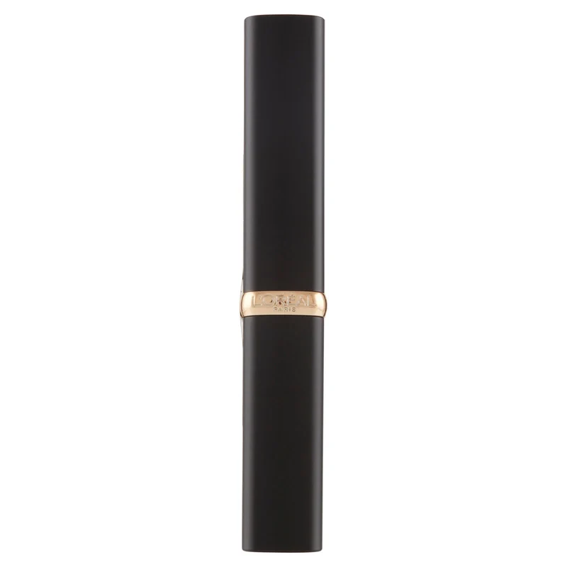 L'Oréal Paris Rossetto Color Riche Nudes of Worth Intense Volume Matte, 601 Worth it