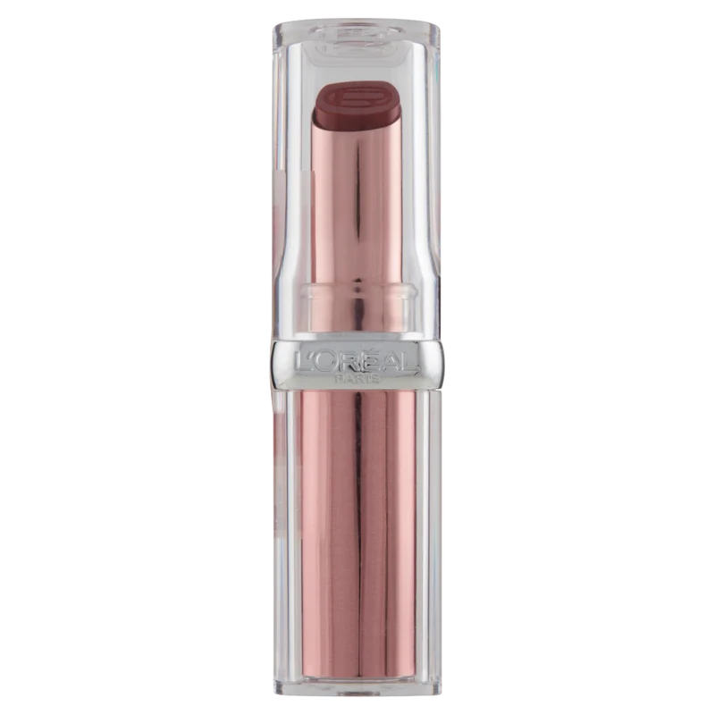 Color Riche Color Riche Glow Paradise Rossetto 906 Blush Fantasy