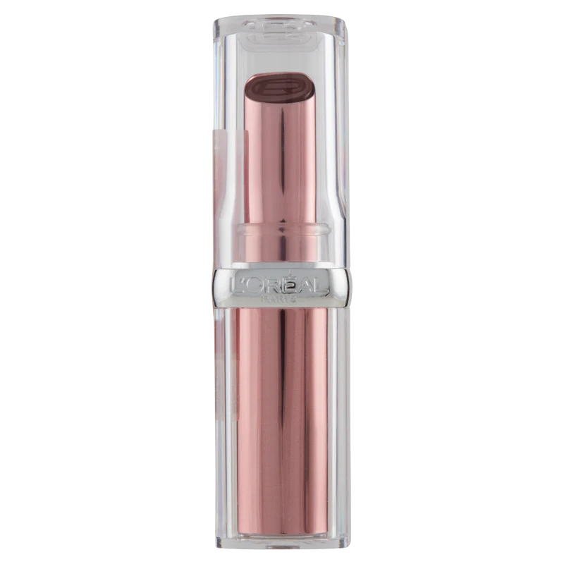 Color Riche Color Riche Glow Paradise Rossetto 353 Mulberry Ecstatic