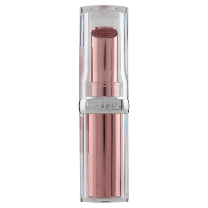 Color Riche Color Riche Glow Paradise Rossetto 191 Nude Heaven