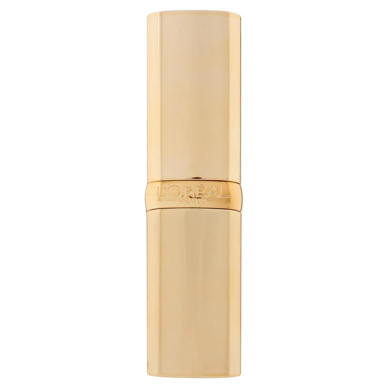L'Oréal Paris MakeUp, Rossetto Color Riche, Colore Pieno, Finish Satinato, 303 Rose Tendre